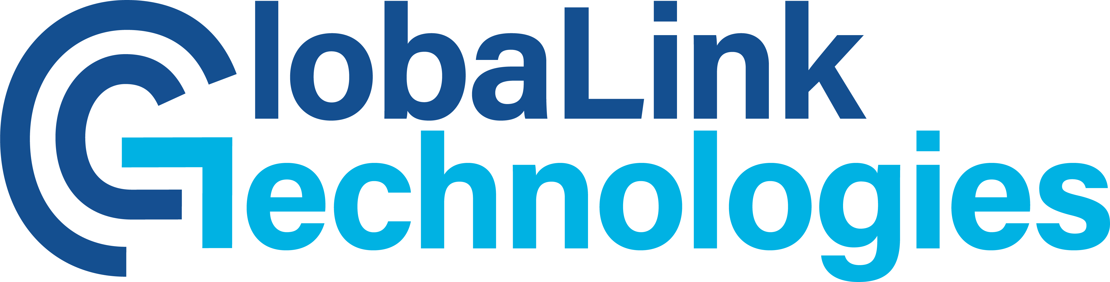 GlobaLink Technologies
